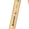 thumbnail image 5 of Corona WL 6330 ClassicCUT Bypass Lopper, 22-Inch, 5 of 5