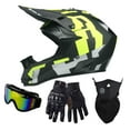 thumbnail image 2 of Casco de bicicleta DYNWAVEMX de montaña de carretera con absorción de impactos L, 2 of 8