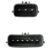 WPS DST35435 Distributor