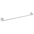 thumbnail image 1 of Toto YB20030#CP 30-Inch Transitional Collection Series A Towel Bar, Polished Chrome, 1 of 1