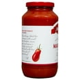 thumbnail image 2 of Mezzetta Family Recipes Spicy Marinara 24 fl oz Jar, 2 of 7