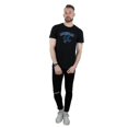 thumbnail image 3 of Harry Potter Mens Ravenclaw Cotton T-Shirt, 3 of 7
