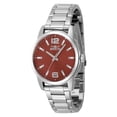 thumbnail image 1 of RELOJ INVICTA 48500 ACERO, 1 of 1