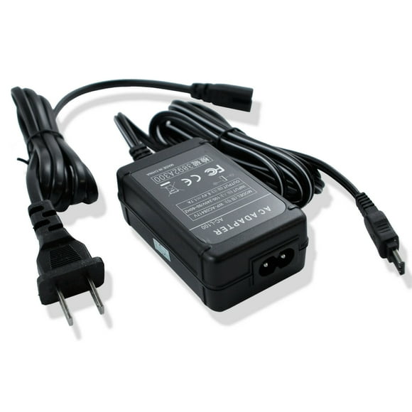 Sony Handycam Charger