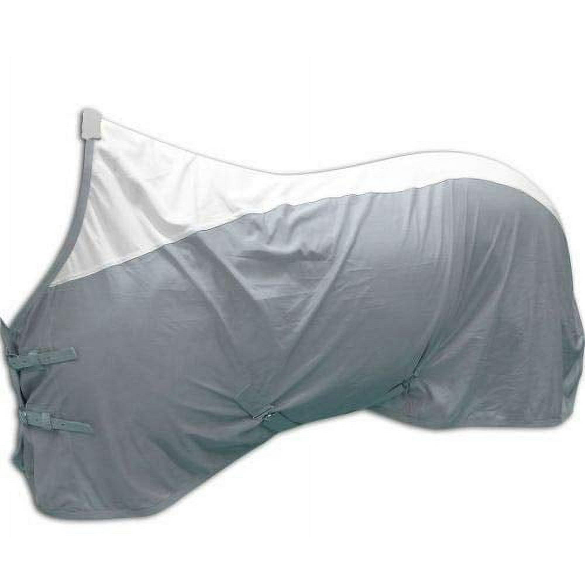 Showman Micro Fly Sheet (68")