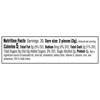 Dentyne Ice Peppermint Sugar Free Gum, 60 pc