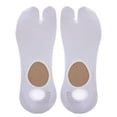 thumbnail image 2 of Calcetines Deportivos Sunnimix Calcetines con dos o tres ojales, 2 of 8
