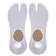 thumbnail image 2 of Calcetines Deportivos Sunnimix Calcetines con dos o tres ojales, 2 of 8
