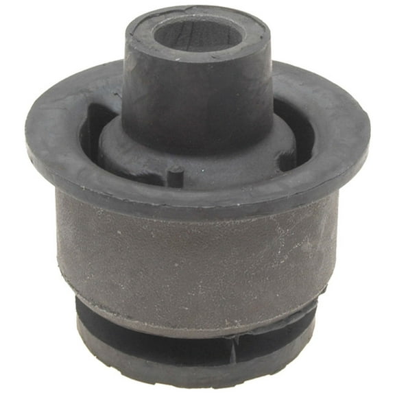 Suspension Control Arm Bushing Fits select: 2001-2010 CHRYSLER PT CRUISER, 2001-2005 DODGE NEON