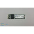 thumbnail image 1 of 801502-001 - HP 801502-001 SSD 128GB M2 SATA-3 TLC ADATA, 1 of 1