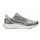 thumbnail image 4 of NEW BALANCE Fresh Foam Arishi v4 Men's Sportswear Casual Sneakers Shoes MARISTG4, 4 of 6