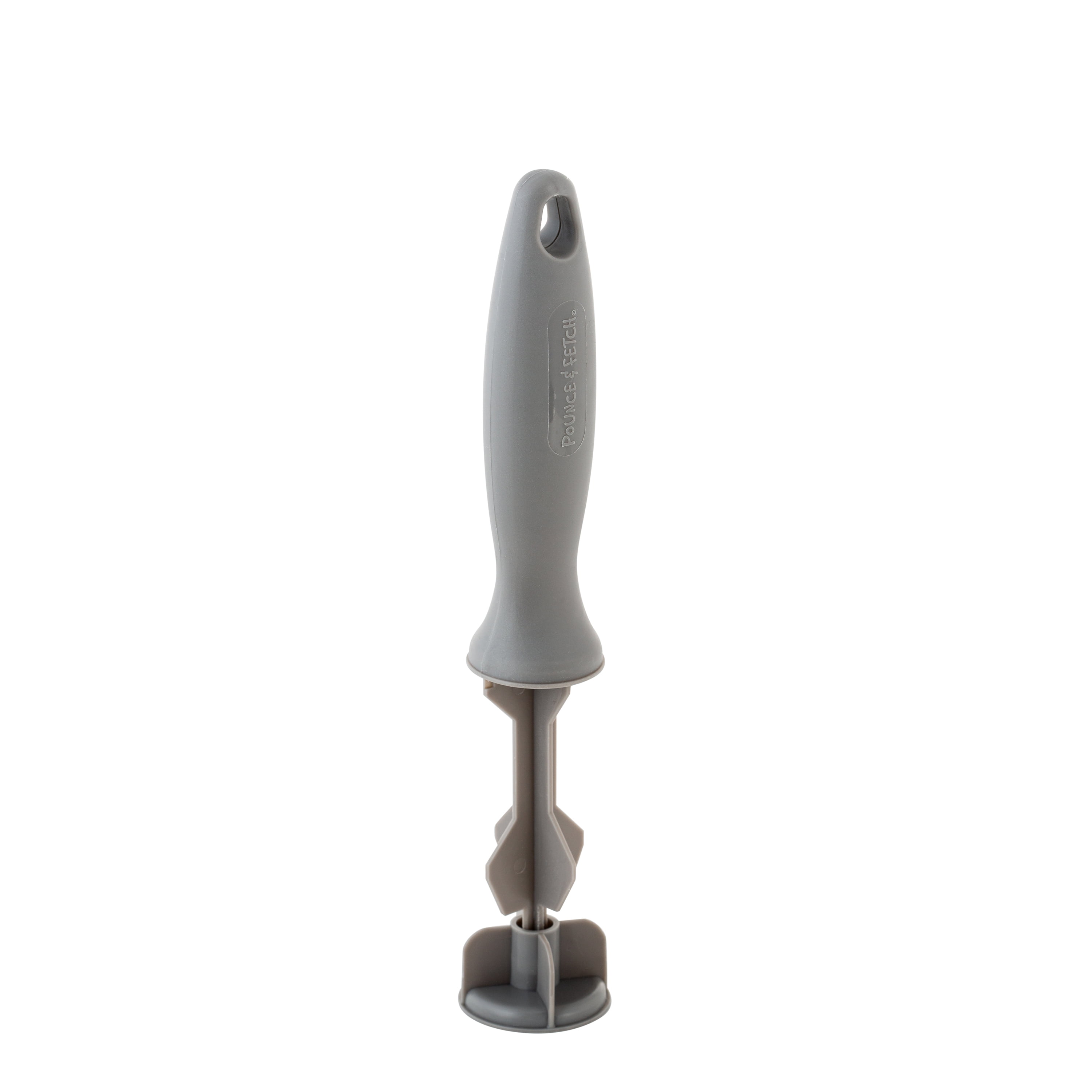 Pounce + Fetch 3 Pack Lint Rollers