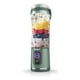 thumbnail image 2 of LICUADORA NINJA BC151 PORTATIL RECARGABLE VASO DE 532ML gris 1, 2 of 4