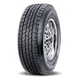 thumbnail image 1 of Llanta 255/65R17, 1 of 12
