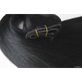 thumbnail image 4 of Pudín Lustrasilk Curl Max Curl 8 Oz, 4 of 5