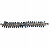 Hooked For Life PB-17 Picot Bracelet Kit-Regal