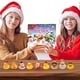 thumbnail image 3 of Calendario Adviento Navideño Con Pato Goma 24 Patos 2024 Baño para, 3 of 9