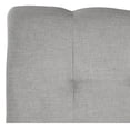 thumbnail image 3 of Cabecera Matrimonial Dicasa Nube, 3 of 6