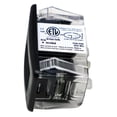 thumbnail image 3 of Medidor de Horas Hardline Products USA para Panel Digital Toro, 3 of 9