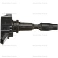 thumbnail image 4 of Standard Motor Eng.Management Bobine d'Allumage UF-764 Standard; Remplacement OE; Simple, 4 of 8