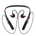 thumbnail image 1 of Auricular Bluetooth Inhi KDK11 ZefeiWu 8390615093316, 1 of 1