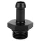 thumbnail image 3 of AN6 - 5/16 Hose Barb Adapter Hose Fitting Pressure Regulator Adapter for Fuel Pump, 3 of 5