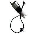thumbnail image 1 of 0986580371 Fuel Pump, 1 of 2