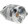 thumbnail image 6 of DB Electrical 400-52097 New Alternator for Toyota klift Lift Truck 5K 4Y Engines, 6 of 7