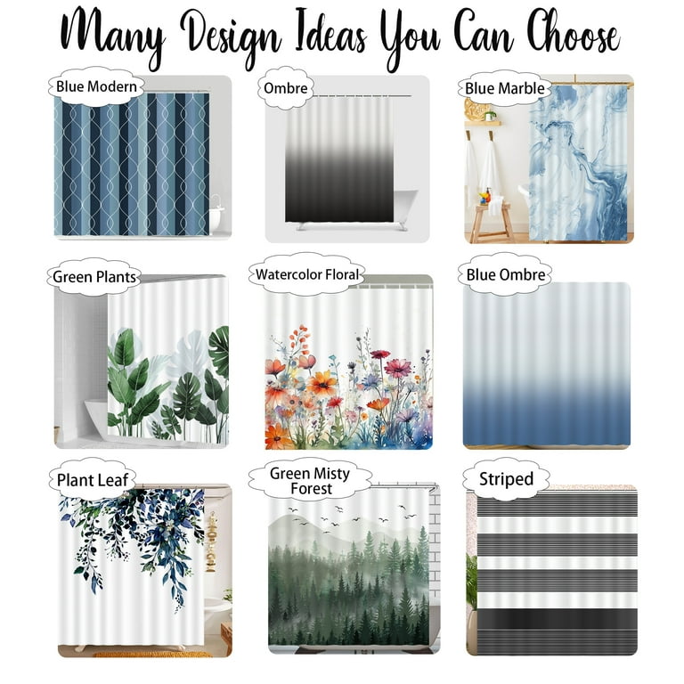 8-Quart Digital Air Fryer