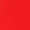 Red, variant on World Cup 2026 T-Shirt Football Kids Tee Shirt 100% Cotton T-Shirts Boy Girl Round Neck Top 4-13 Years