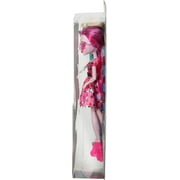 Mattel Monster HIGH VOLTAGEOUS Science Class 2-Pack Dolls