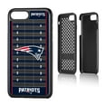thumbnail image 5 of New England Patriots iPhone Rugged Field Design Case, 5 of 5