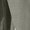 Grey, variant on Casual Pants for Women Elastic High Waist Side Split Pocket Wide Leg Linen Casual Pants