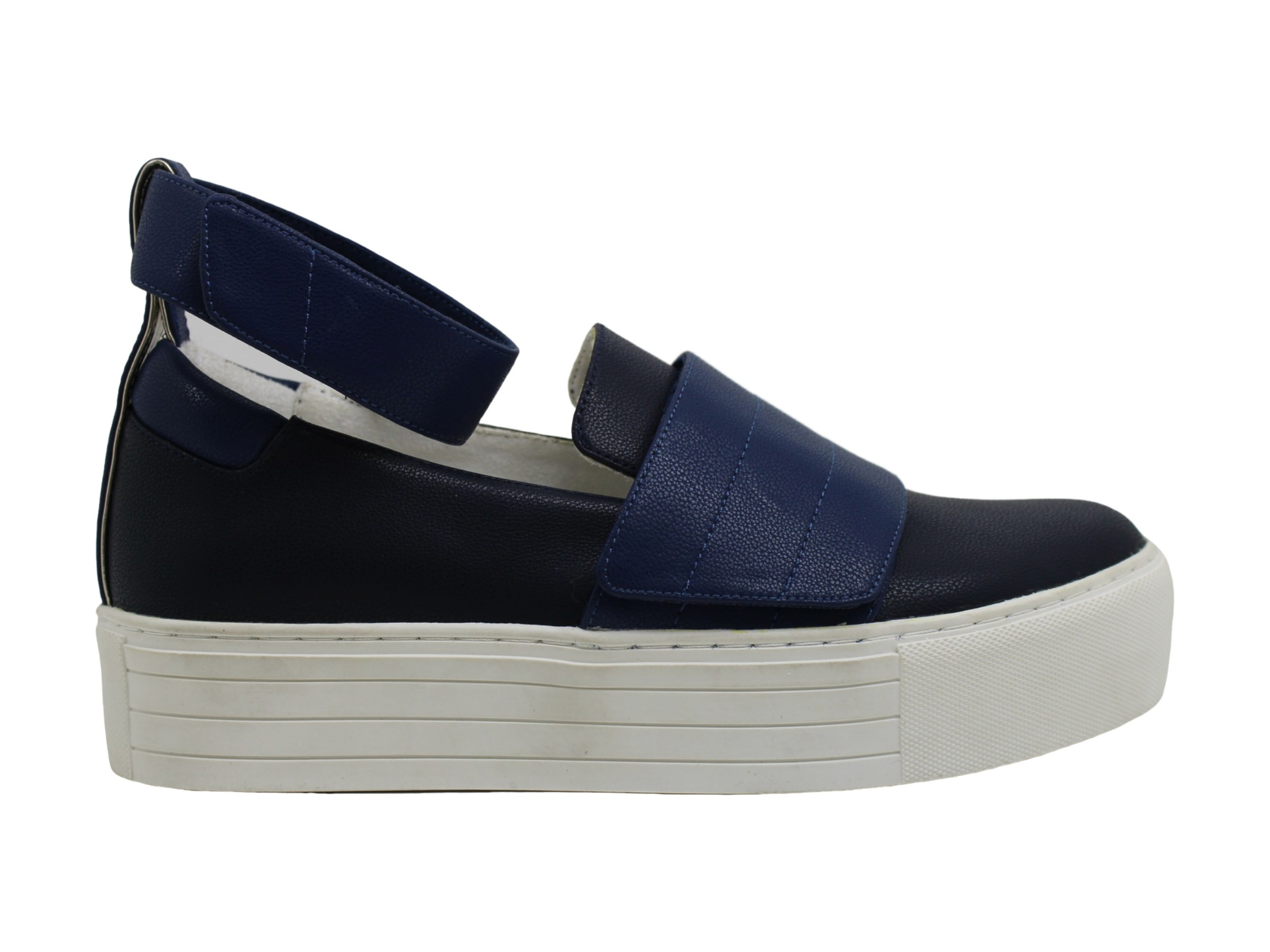 kenneth cole fashion sneakers