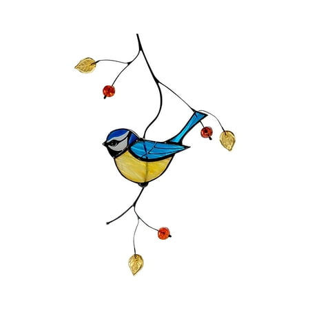 RYRDWP S New Imple Bird Wallpaper Interior | Walmart Canada RYRDWP S New Imple Bird Wallpaper Interior | Walmart Canada