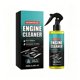 thumbnail image 5 of Car Cabin Exterior Cleaner - Powerful Oil And Dirt Remover Antis-aging Engines Maintenance Cleaning Product 100ML, 5 of 7