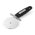 thumbnail image 6 of Farberware Professional Stainless Steel Pizza Cutter with Black Handle, 6 of 11
