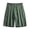 Army Green, variant on Big and Tall Cargo Shorts for Men Mens Work Shorts Pockets Button Shorts Solid Color Trendy Loose Fit Going out Climb Workwear Pants Red XL