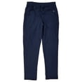 thumbnail image 2 of Gaiam Men's Restorative Pant, 2 of 2