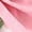 Pink, variant on XXWXYD Baby Girls Flower Summer Casual Toddler Toddler Sleeveless Sundress Bow Backless Tutu Par𝗍y Beach Dresses Outfit Princess Holiday Clothes