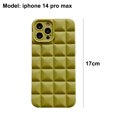 thumbnail image 2 of Étui de Protection Anti-Chute pour Cellulaire, Couleur Unie simple, 2 of 5