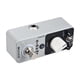 thumbnail image 2 of Pedal de efecto MOOER e-lady Flanger analógico Pedal de efectos de guitarra 2 modos True Bypass Full Metal Shell MOOER Pedal de efecto, 2 of 5