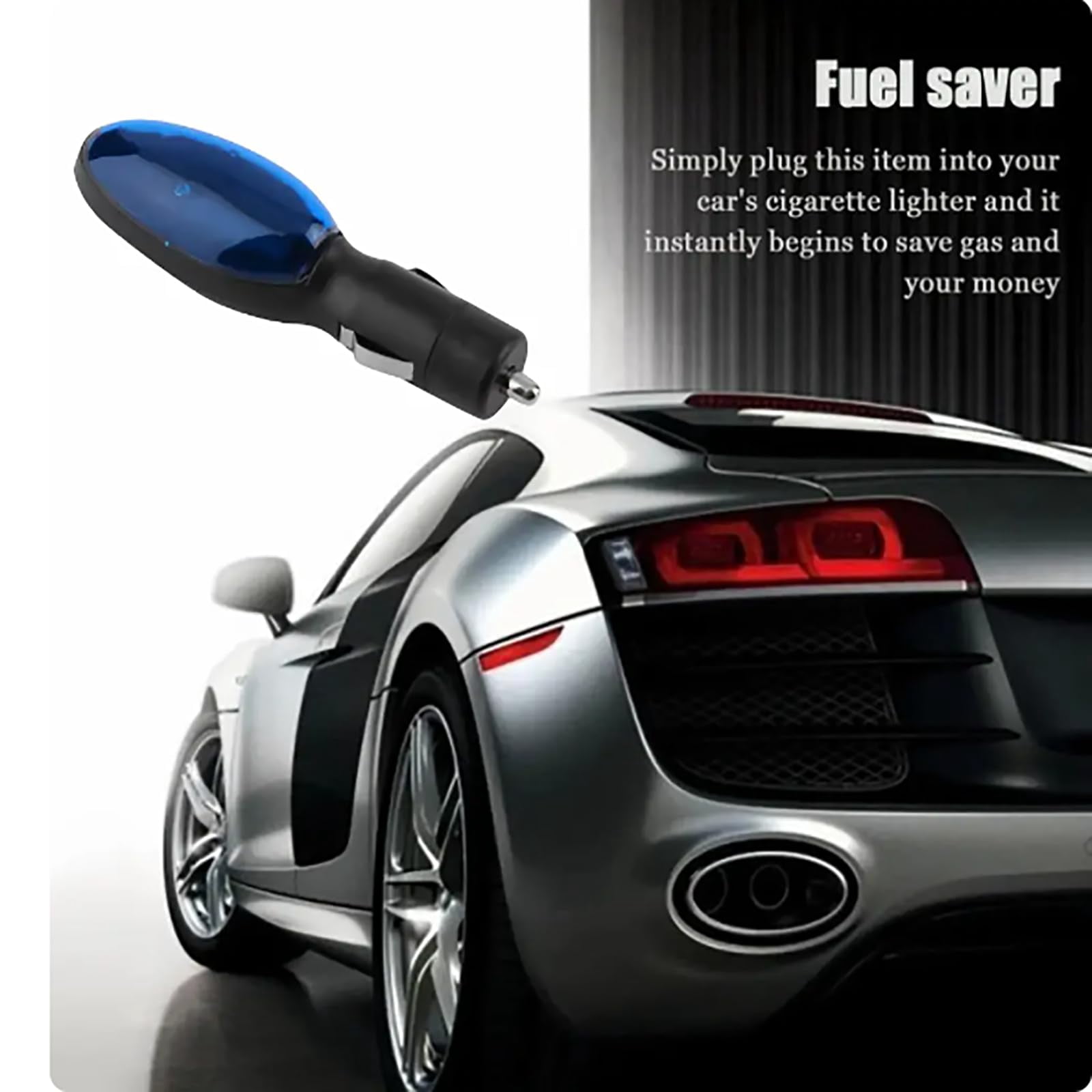 Fuel Sync,Fuelsync Gas Saver,Fuelsync Gas Saver Fuel Sync,Fuel Saver,Fuelsync Drive Farther, Save More Fuel Instantly,Car Fuel Saver,Plug In Gas Saver,Fuel Saver For Cars,Fuelsync Fuel Saver