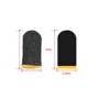 thumbnail image 3 of Gamer Touch Fundas Dedos Guante Anti- Sudor Sensibilidad, 3 of 8