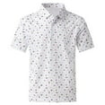 thumbnail image 1 of Lot de T-Shirts à Manches Longues pour Femmes T-Shirts Doux à Manches Longues pour Femmes Hauts à Manches Courtes pour Femmes T-Shirts Amples T-Shirts à Manches Longues pour Femmes T-Shirts de Compression à Manches Froides pour Femmes Chemises Décontractées pour Femmes, 1 of 2