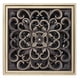 thumbnail image 5 of De Dreneze, Drenaje de Piso de Cobre de Cobre para Balcones para Baño, 5 of 7