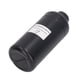 thumbnail image 3 of Resina de curado UV fluidez de resina de impresora 3D de baja contracción de alta precisión de 1000 ml para piezas industriales ANGGREK Otros, 3 of 8