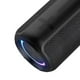 thumbnail image 4 of Vortex Altavoz Bluetooth portátil de 30 W con espectáculo de luces LED, IPX6 resistente al agua, graves profundos, audio TWS y DSP, Bluetooth 5.2, batería de 10 horas, altavoz inalámbrico portátil par, 4 of 5