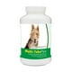 Healthy Breeds 840235179986 Fil Fox Terrier Multi-Tabs Plus Comprimés à Croquer - 180 Comte – image 1 sur 1