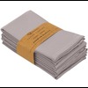 Coffee Grey